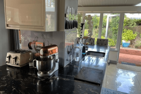 undefined, Hurnford Close, South Croydon, CR2