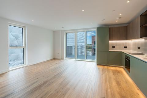 undefined, 9 Samara Drive, Southall UB1