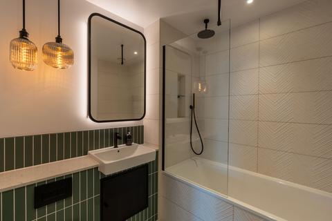 undefined, 9 Samara Drive, Southall UB1