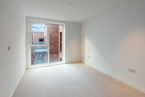 undefined, 9 Samara Drive, Southall UB1