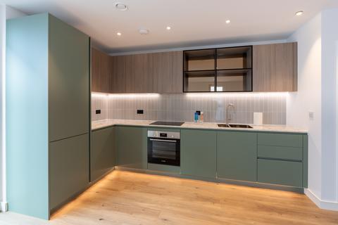 undefined, 9 Samara Drive, Southall UB1