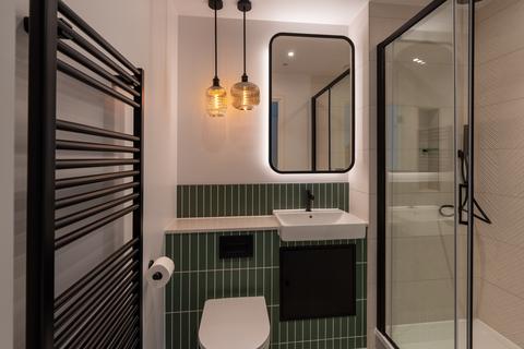 undefined, 9 Samara Drive, Southall UB1