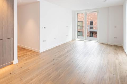 9 Samara Drive, Southall UB1