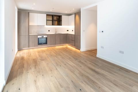 2 bedroom flat to rent, 9 Samara Drive, Southall UB1