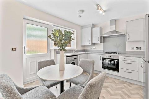 undefined, Plot 26, The Bell – Shared Ownership at Pinfold Manor, PR3, Garstang Road PR3