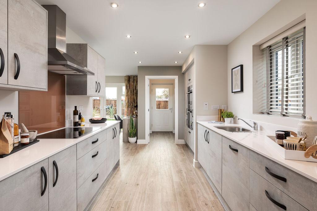 Showhome Photography