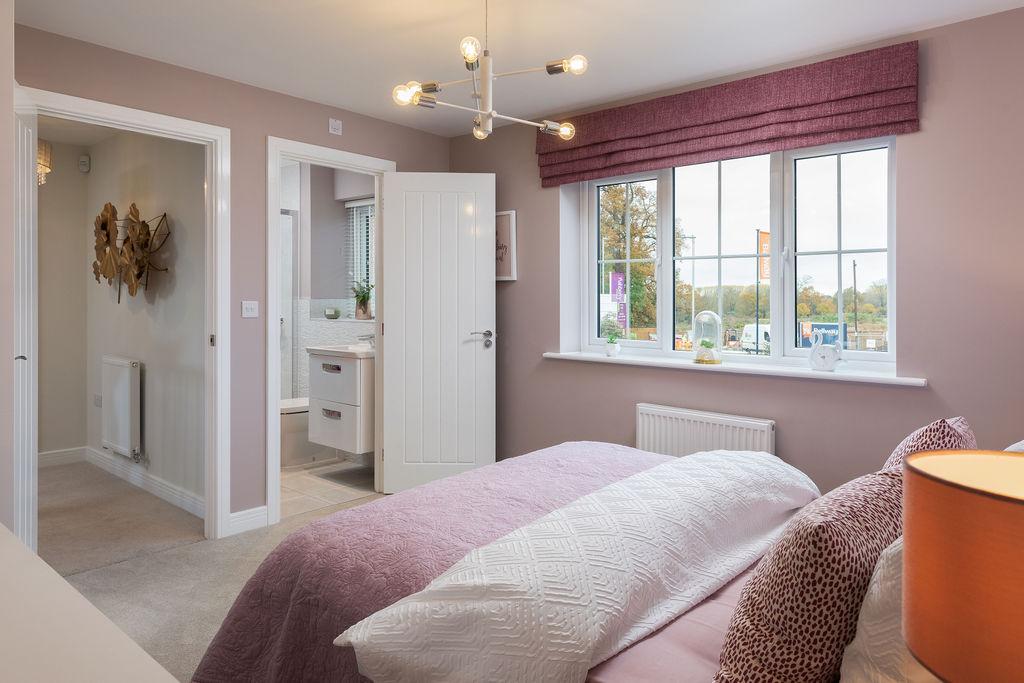 Showhome Photography