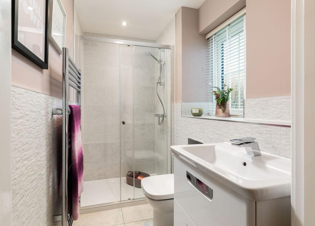 Showhome Photography