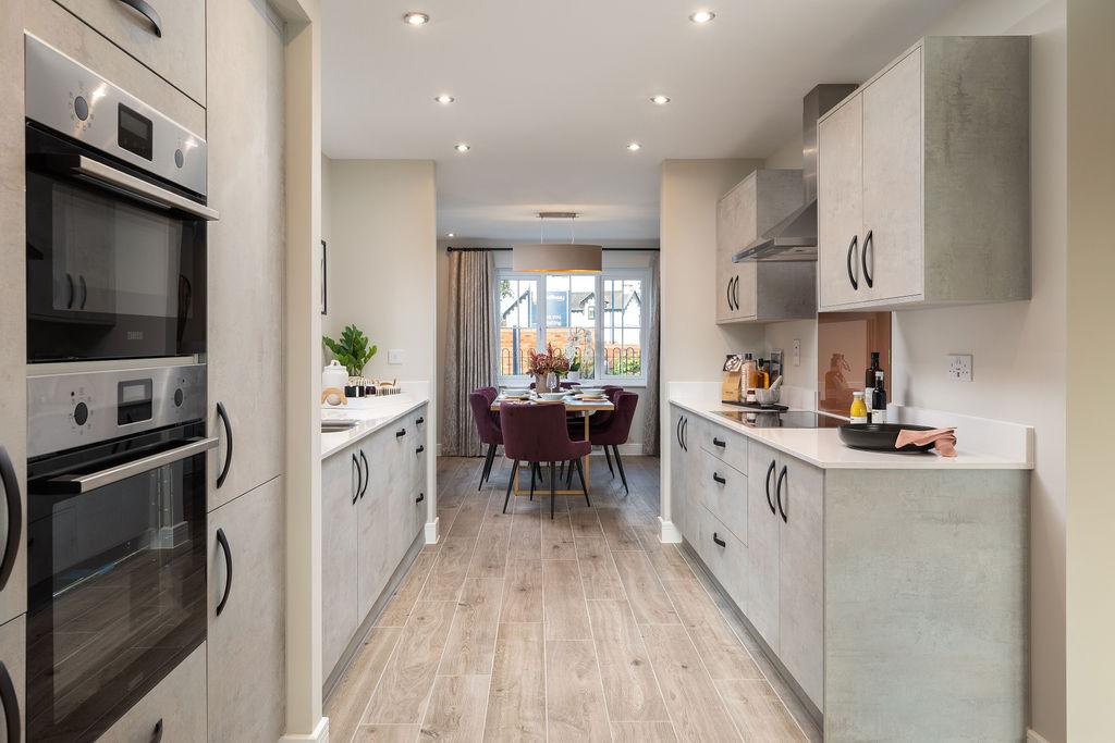 Showhome Photography