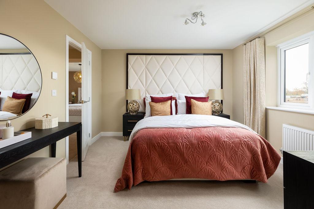 Showhome Photography