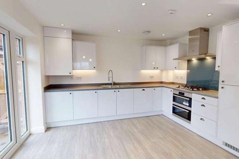 undefined, Plot 31, The Silverbeech at Cardwell Park, Garstang Road PR3