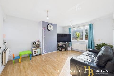 3 bedroom semi-detached house for sale, Chartwell Place, Consett