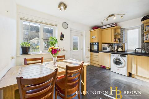 3 bedroom semi-detached house for sale, Chartwell Place, Consett