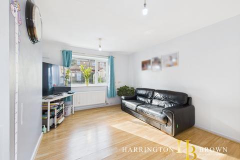 3 bedroom semi-detached house for sale, Chartwell Place, Consett