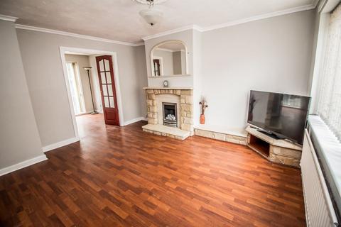 3 bedroom semi-detached house for sale, Dene Court, Washington Village, Washington, NE38