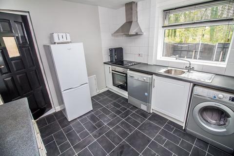 3 bedroom semi-detached house for sale, Dene Court, Washington Village, Washington, NE38