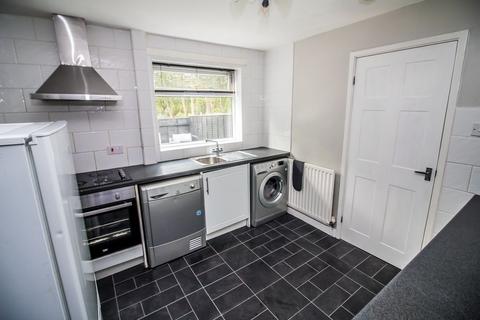 3 bedroom semi-detached house for sale, Dene Court, Washington Village, Washington, NE38