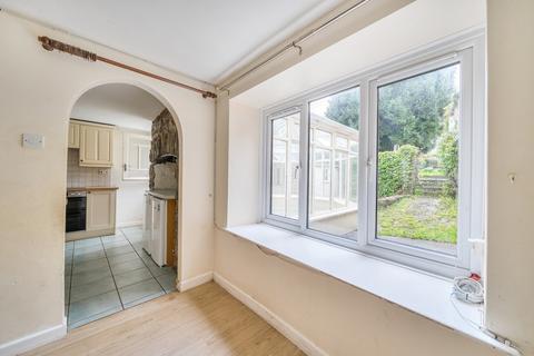 undefined, Newton Square, Bampton, Tiverton, Devon, EX16
