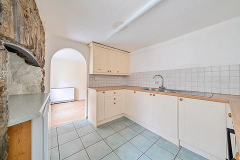 undefined, Newton Square, Bampton, Tiverton, Devon, EX16