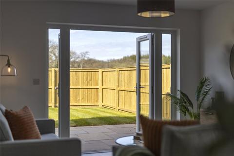 undefined, The Enfys, Saundersfoot, Pembrokeshire, SA69