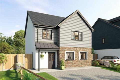 undefined, The Enfys, Saundersfoot, Pembrokeshire, SA69