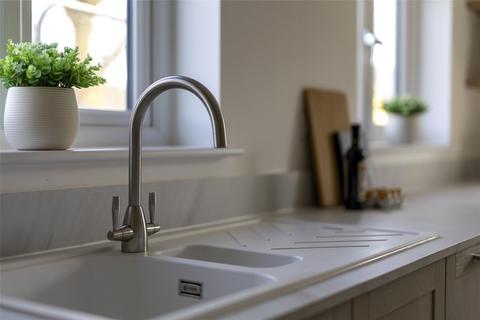 undefined, The Enfys, Saundersfoot, Pembrokeshire, SA69