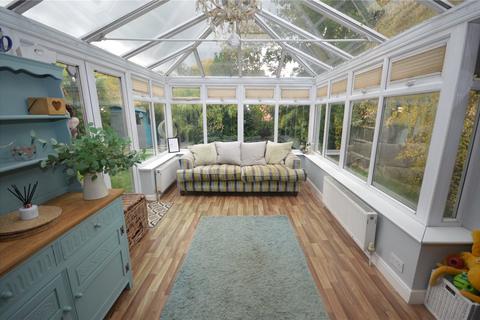 36 Lorimer Close, Luton, LU2 7RL
