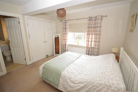 36 Lorimer Close, Luton, LU2 7RL