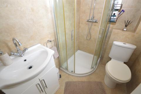 36 Lorimer Close, Luton, LU2 7RL