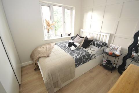 36 Lorimer Close, Luton, LU2 7RL