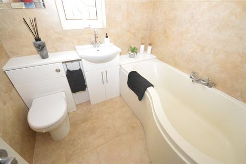 36 Lorimer Close, Luton, LU2 7RL