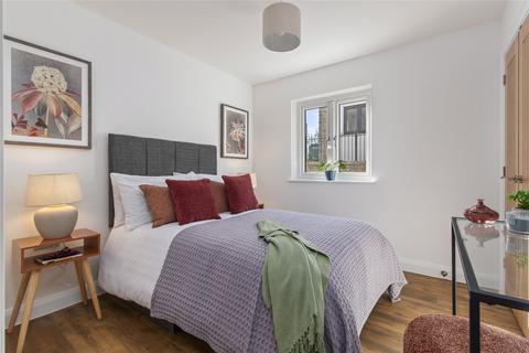 undefined, The Celyn, Saundersfoot, Pembrokeshire, SA69