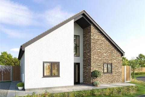 undefined, The Celyn, Saundersfoot, Pembrokeshire, SA69
