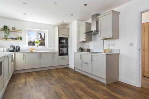 undefined, The Celyn, Saundersfoot, Pembrokeshire, SA69