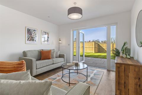 undefined, The Celyn, Saundersfoot, Pembrokeshire, SA69