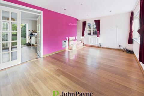 undefined, Poitiers Road, Cheylesmore, Coventry, CV3