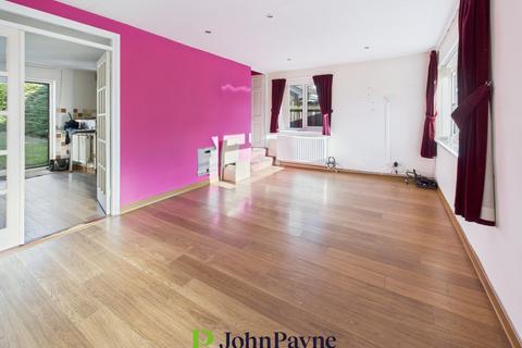 undefined, Poitiers Road, Cheylesmore, Coventry, CV3