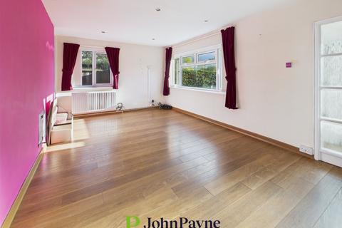 undefined, Poitiers Road, Cheylesmore, Coventry, CV3