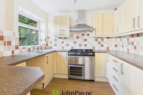 undefined, Poitiers Road, Cheylesmore, Coventry, CV3