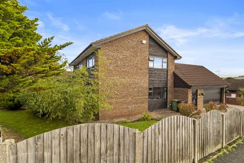 20 Apple Tree Close, Bromyard, HR7 4UL