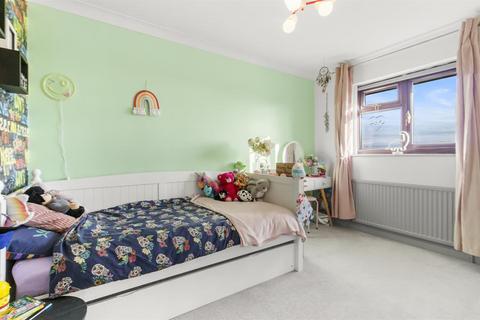 20 Apple Tree Close, Bromyard, HR7 4UL