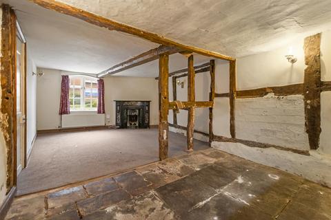 undefined, Chidley House, High Street, Newent, Gloucestershire, GL18