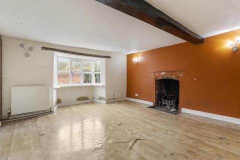 undefined, Chidley House, High Street, Newent, Gloucestershire, GL18
