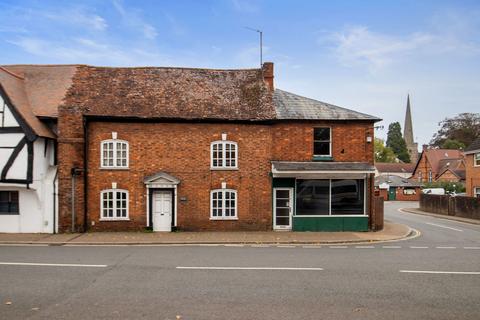 5 bedroom townhouse for sale, Newent GL18