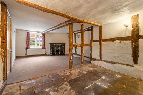 5 bedroom townhouse for sale, Newent GL18