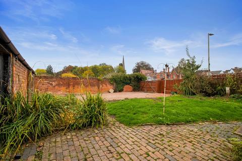 5 bedroom townhouse for sale, Newent GL18