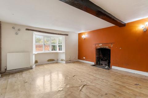 5 bedroom townhouse for sale, Newent GL18