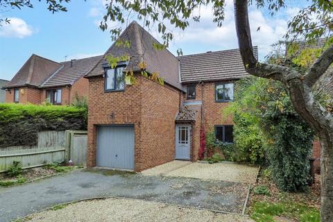 3 bedroom detached house for sale, 11 Kiln Lane, Malvern, Worcestershire, WR13
