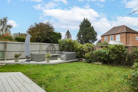 3 bedroom detached house for sale, 11 Kiln Lane, Malvern, Worcestershire, WR13