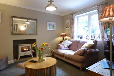 3 bedroom detached house for sale, 11 Kiln Lane, Malvern, Worcestershire, WR13
